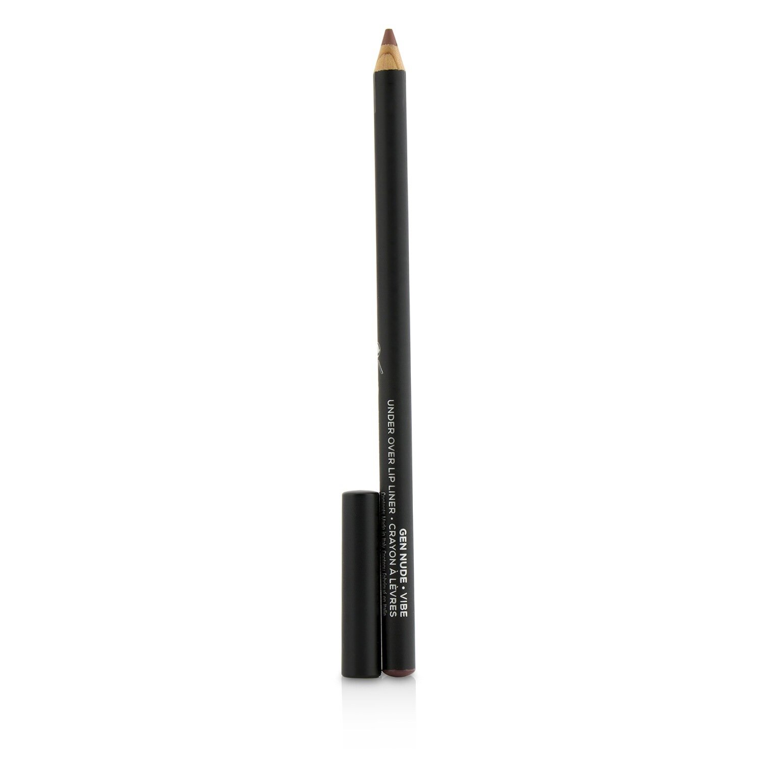 BareMinerals Gen Nude Under Over Lip Liner 1.5g/0.05oz