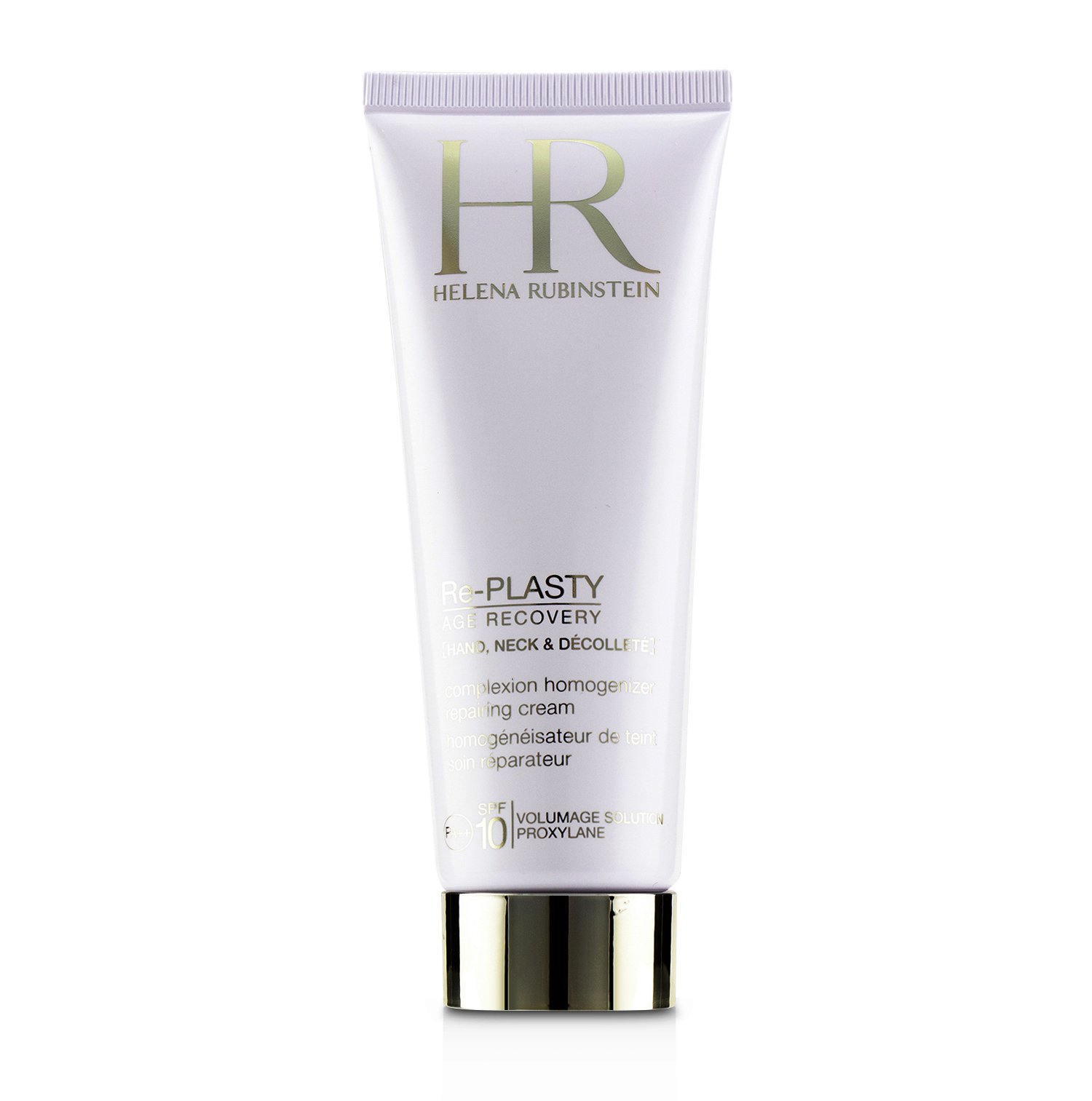 Helena Rubinstein 赫蓮娜  修復緊膚霜 SPF 10 75ml/2.65oz