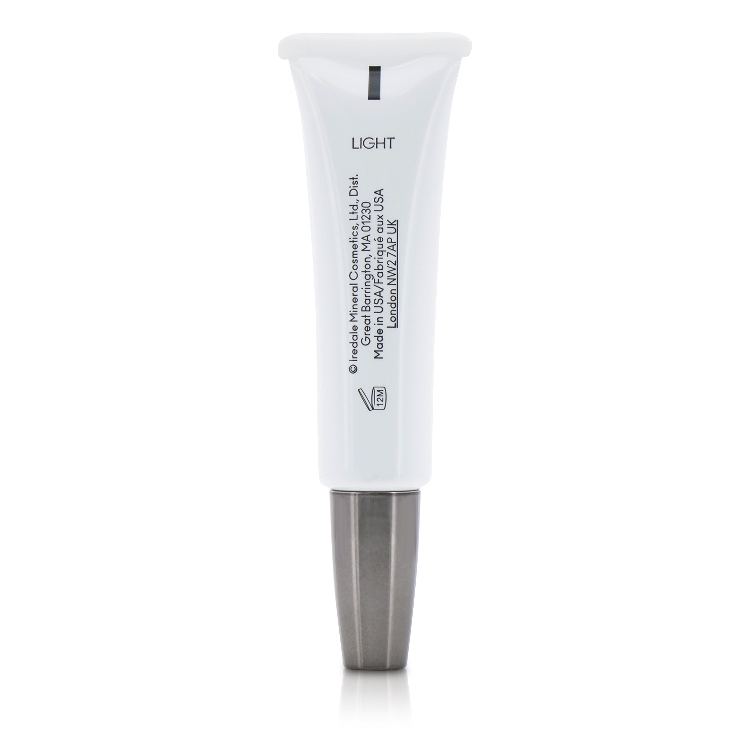 Jane Iredale Disappear Full Coverage Concealer 12g/0.42oz
