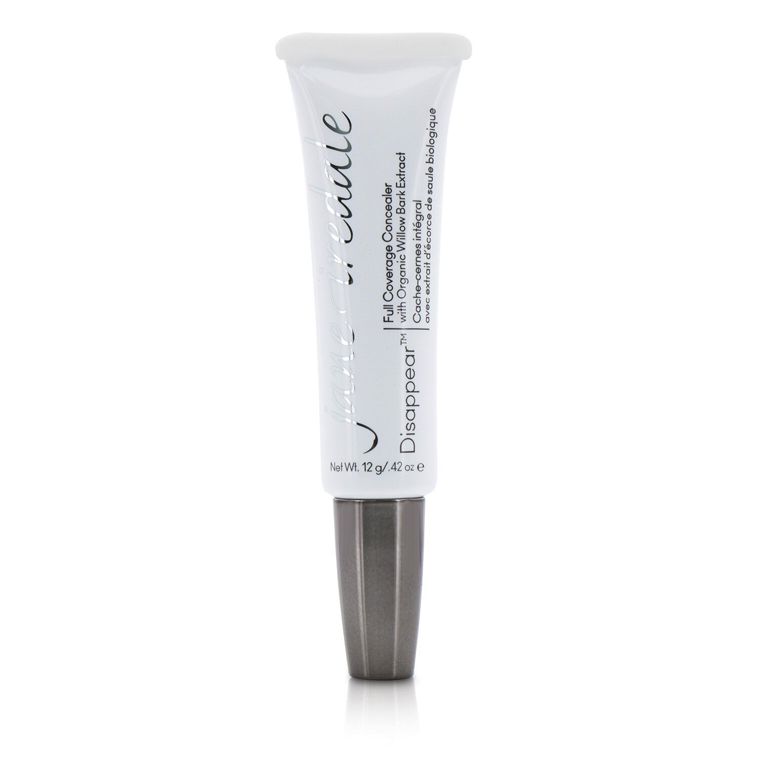 Jane Iredale Disappear Full Coverage Concealer 12g/0.42oz