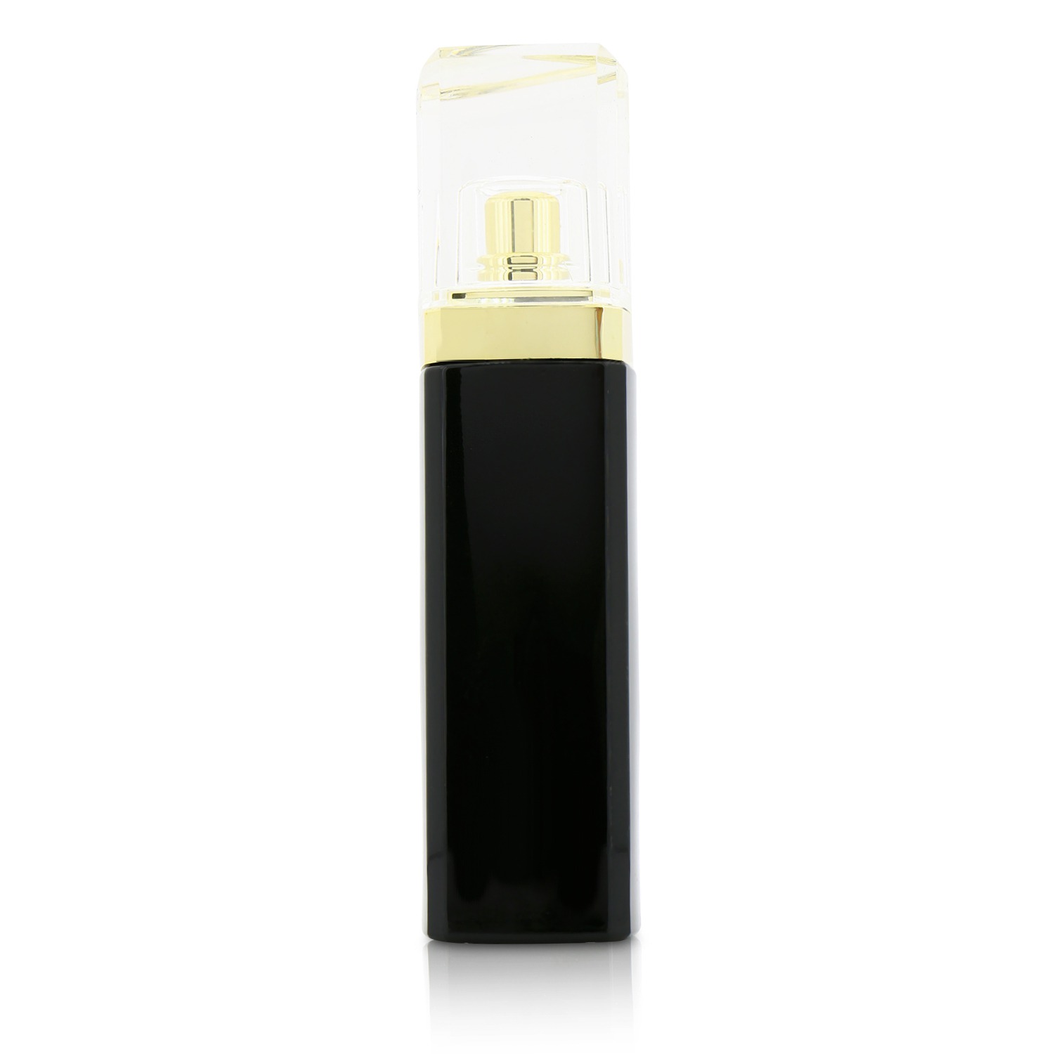 Hugo Boss Boss Nuit Eau De Parfum Spray (Runway Edition) 50ml/1.6oz