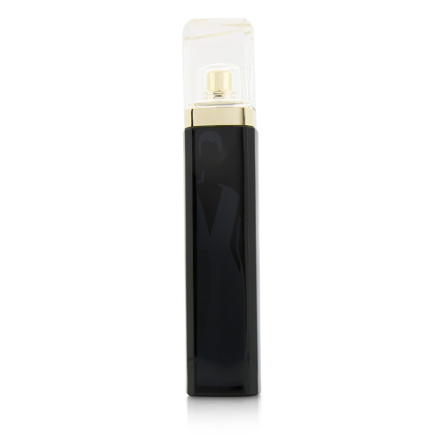 Hugo Boss Boss Nuit Eau De Parfum Spray (Runway Edition) 75ml/2.5oz