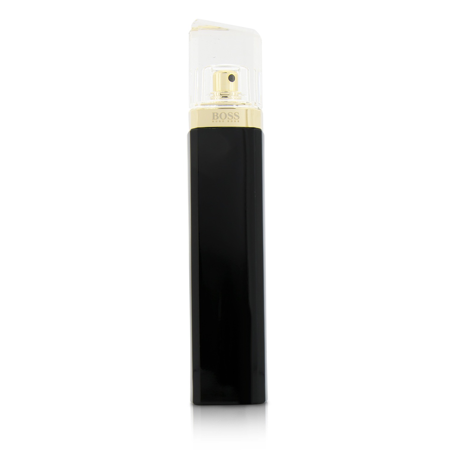 Hugo Boss Boss Nuit Eau De Parfum Spray (Runway Edition) 75ml/2.5oz