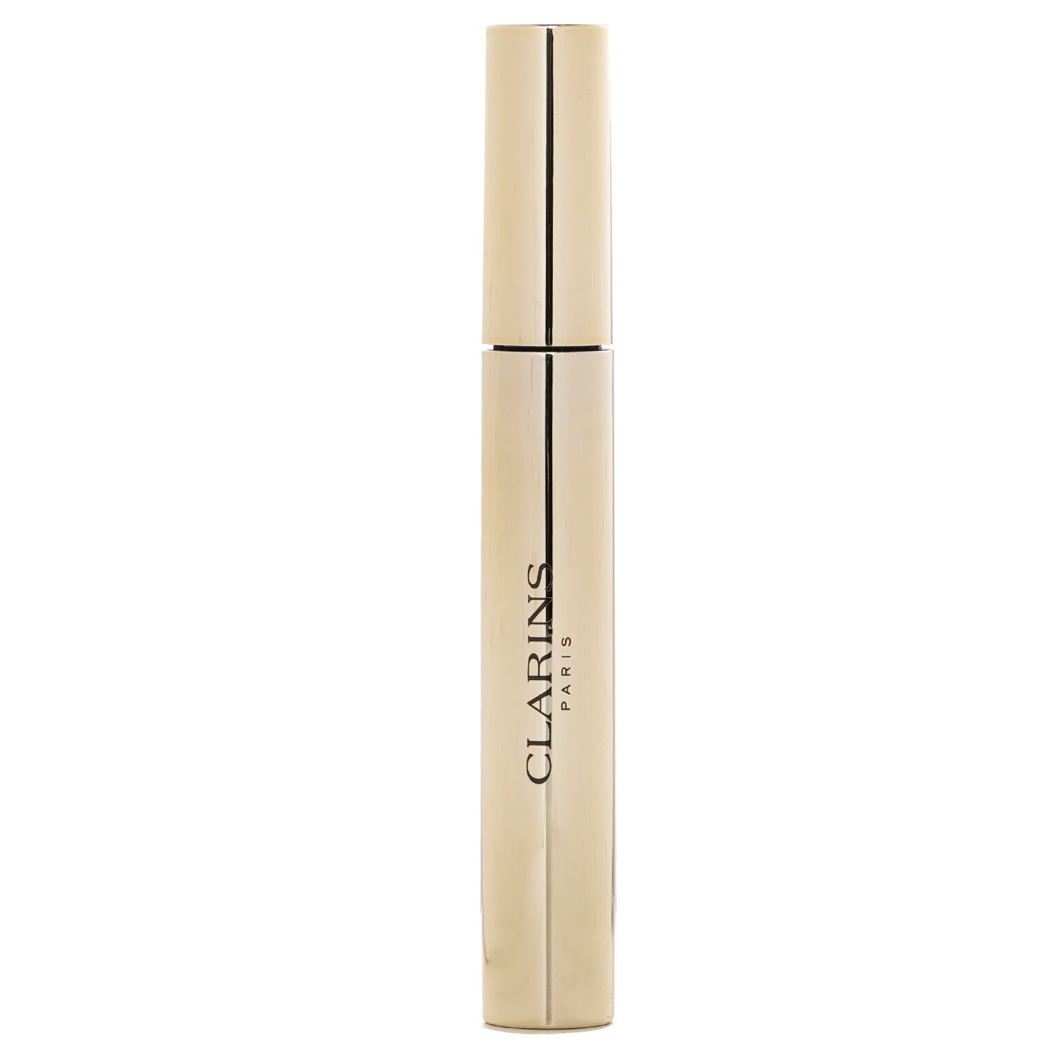 Clarins Supra Volume Mascara 8ml/0.2oz
