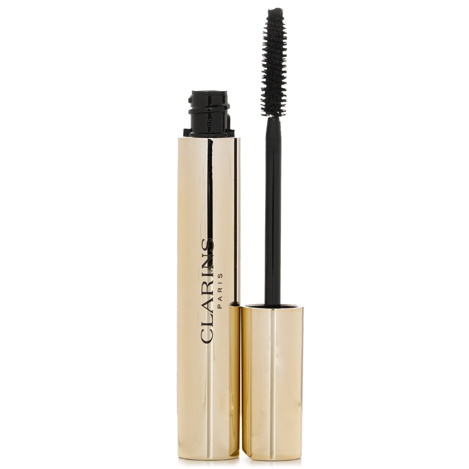 Clarins Supra Volume Mascara 8ml/0.2oz