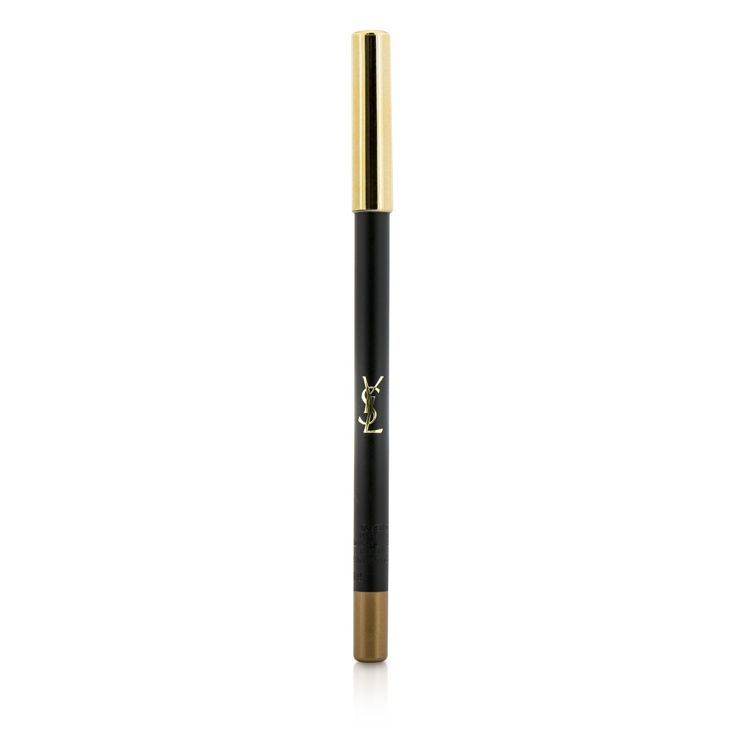 Yves Saint Laurent Dessin Du Regard Waterproof High Impact Color Eye Pencil 1.2g/0.04oz