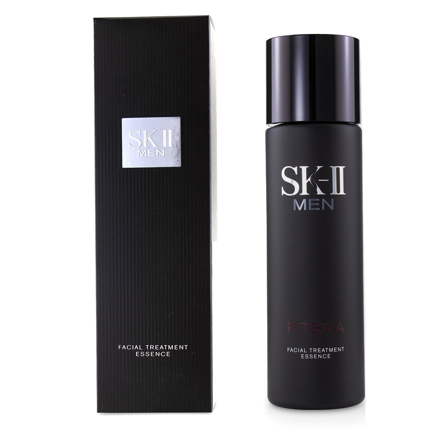 SK II Facial Treatment Essence 160ml/5.33oz