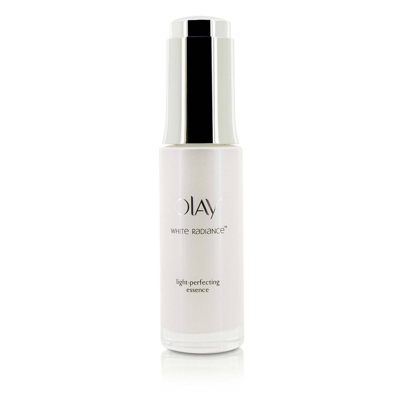 Olay White Radiance Light Perfecting Essence 30ml/1oz
