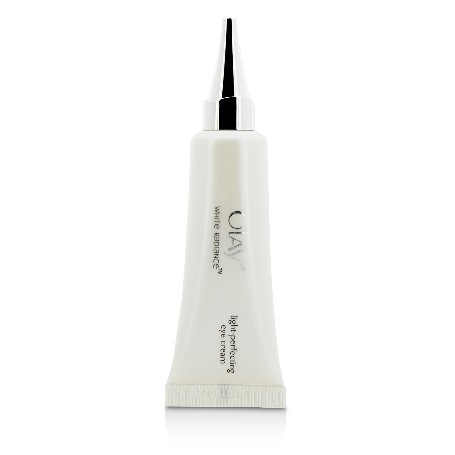 Olay White Radiance Light-Perfecting Eye Cream 15g/0.5oz