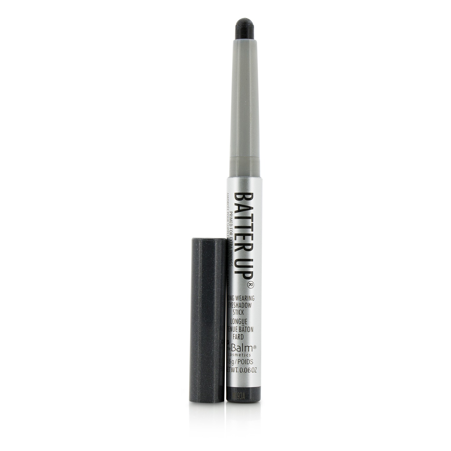 TheBalm Batter Up Eyeshadow Stick 1.6g/0.06oz