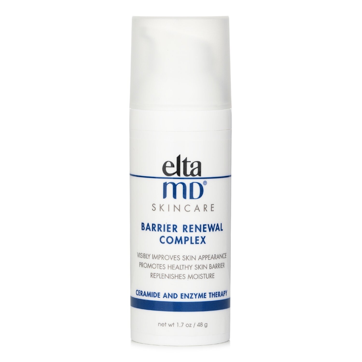 EltaMD Barrier Renewal Complex 48g/1.7oz