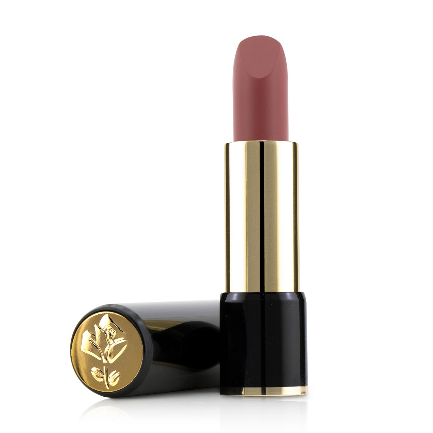 Lancome L' Absolu Rouge Hydrating Shaping Lipcolor 3.4g/0.12oz