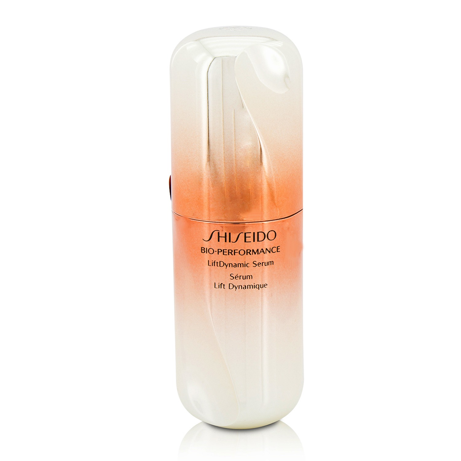 Shiseido Bio Performance LiftDynamic Serum 30ml/1oz
