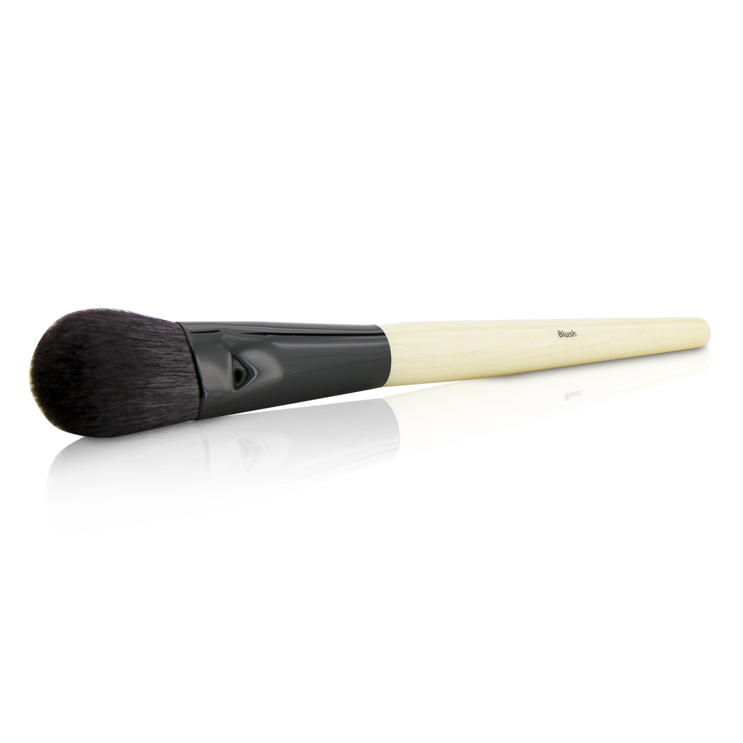 Bobbi Brown מברשת סומק Picture Color
