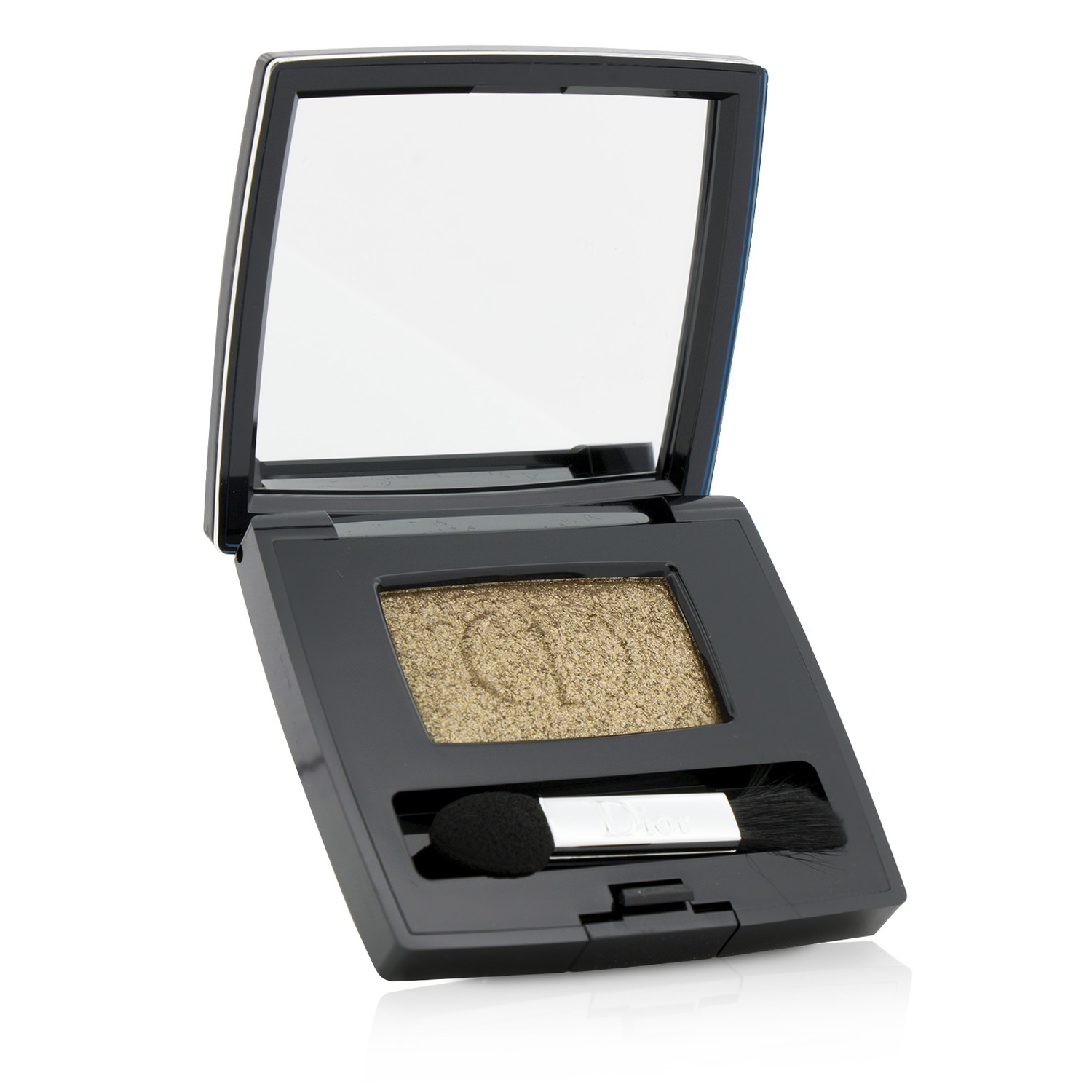 Christian Dior Diorshow Mono Lustrous Smoky Saturated Pigment Smoky Eyeshadow 1.8g/0.06oz