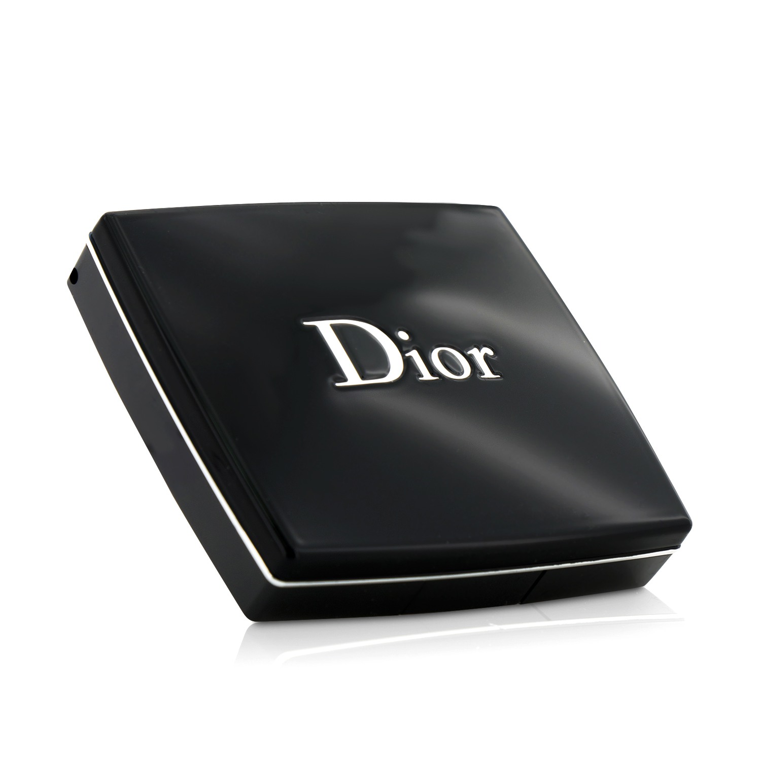 Christian Dior Diorshow Mono Lustrous Smoky Saturated Pigment Smoky Eyeshadow 1.8g/0.06oz