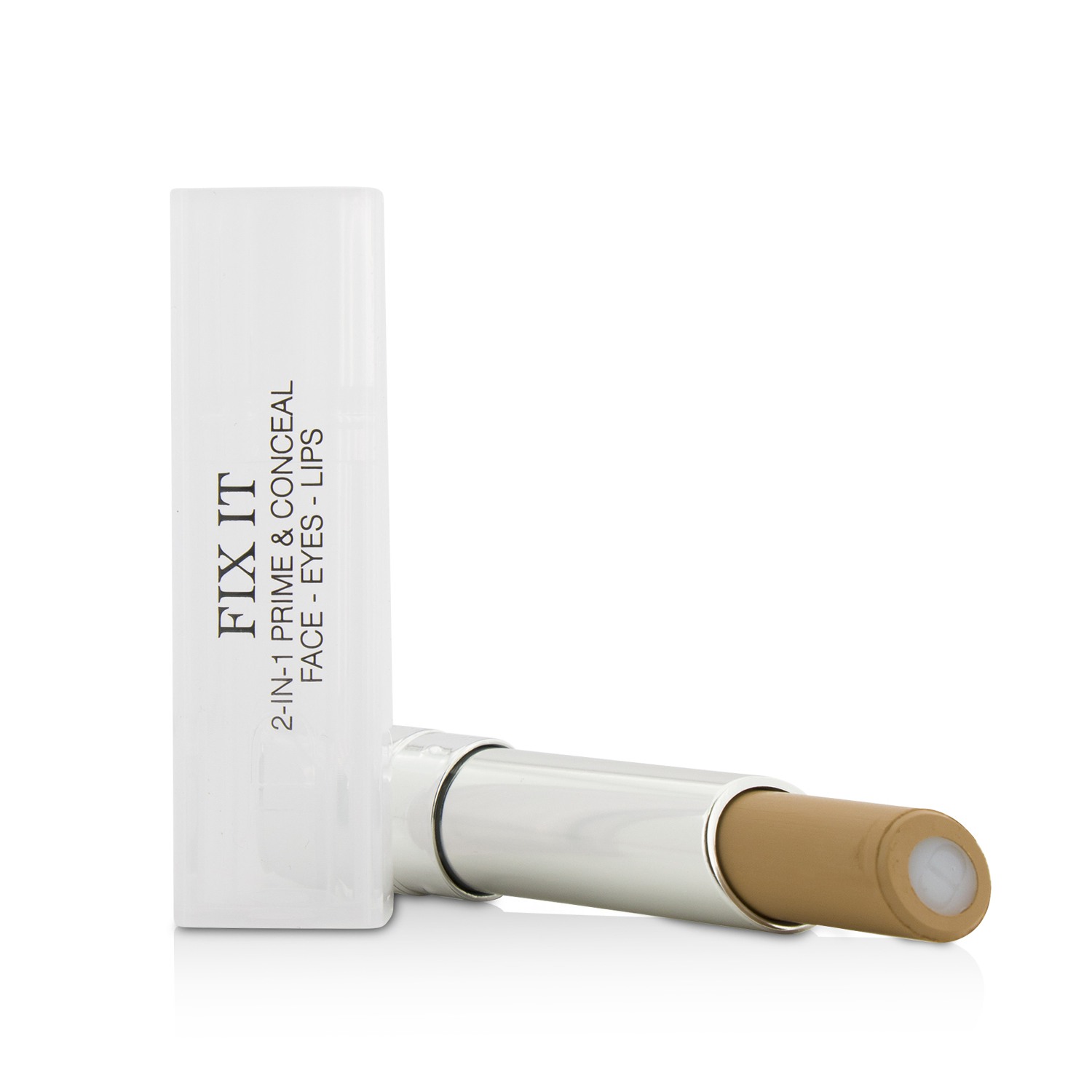 Christian Dior Fix It Backstage Pros Concealer 3.5g/0.12oz