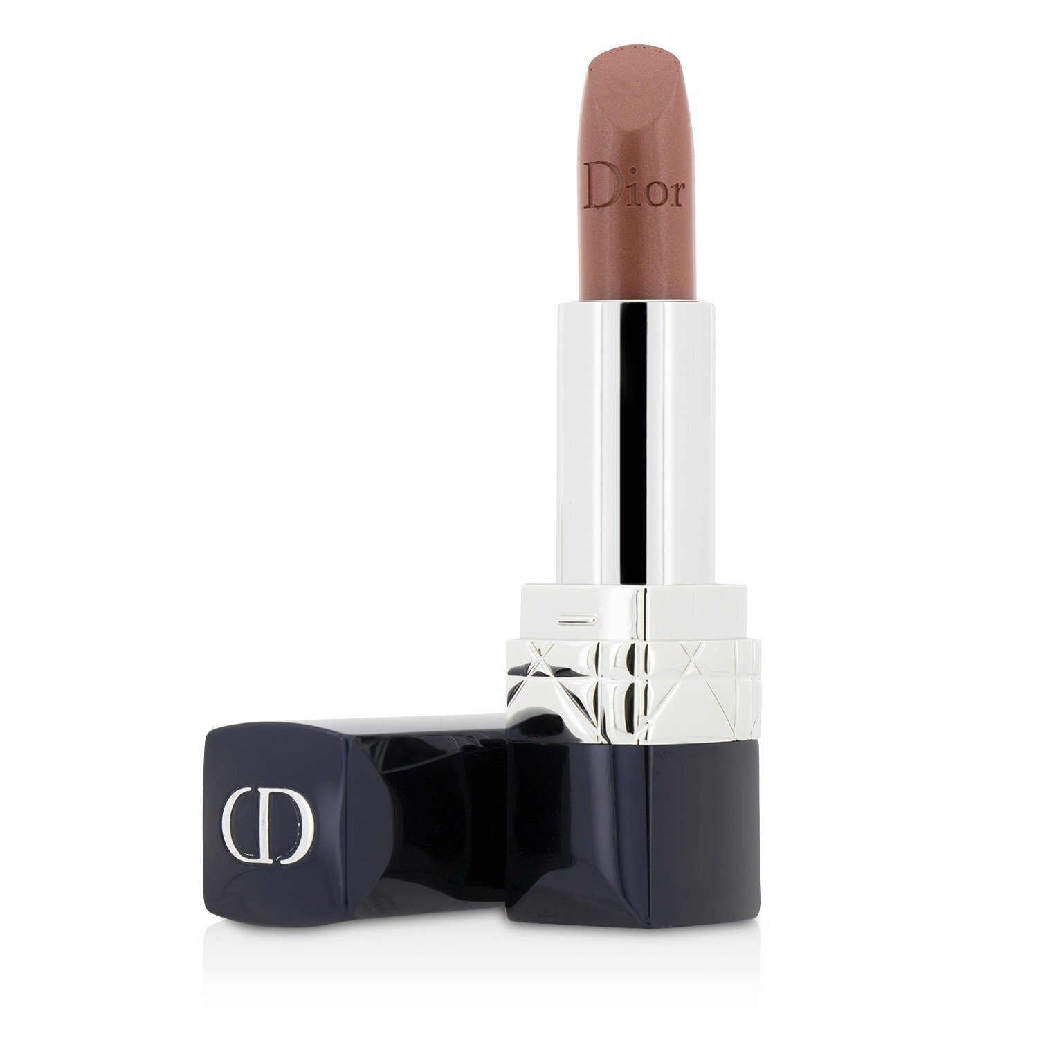 Christian Dior Rouge Dior Couture Colour Comfort & Wear Lipstick 3.5g/0.12oz