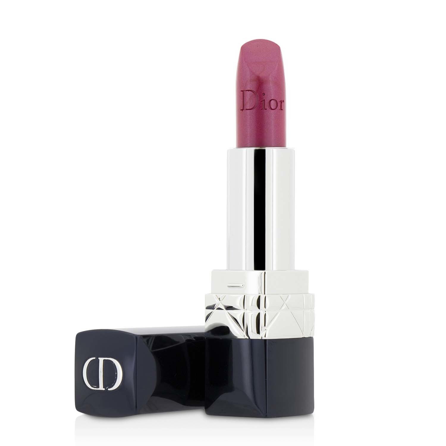 Christian Dior Rouge Dior Couture Colour Comfort & Wear Lipstick 3.5g/0.12oz