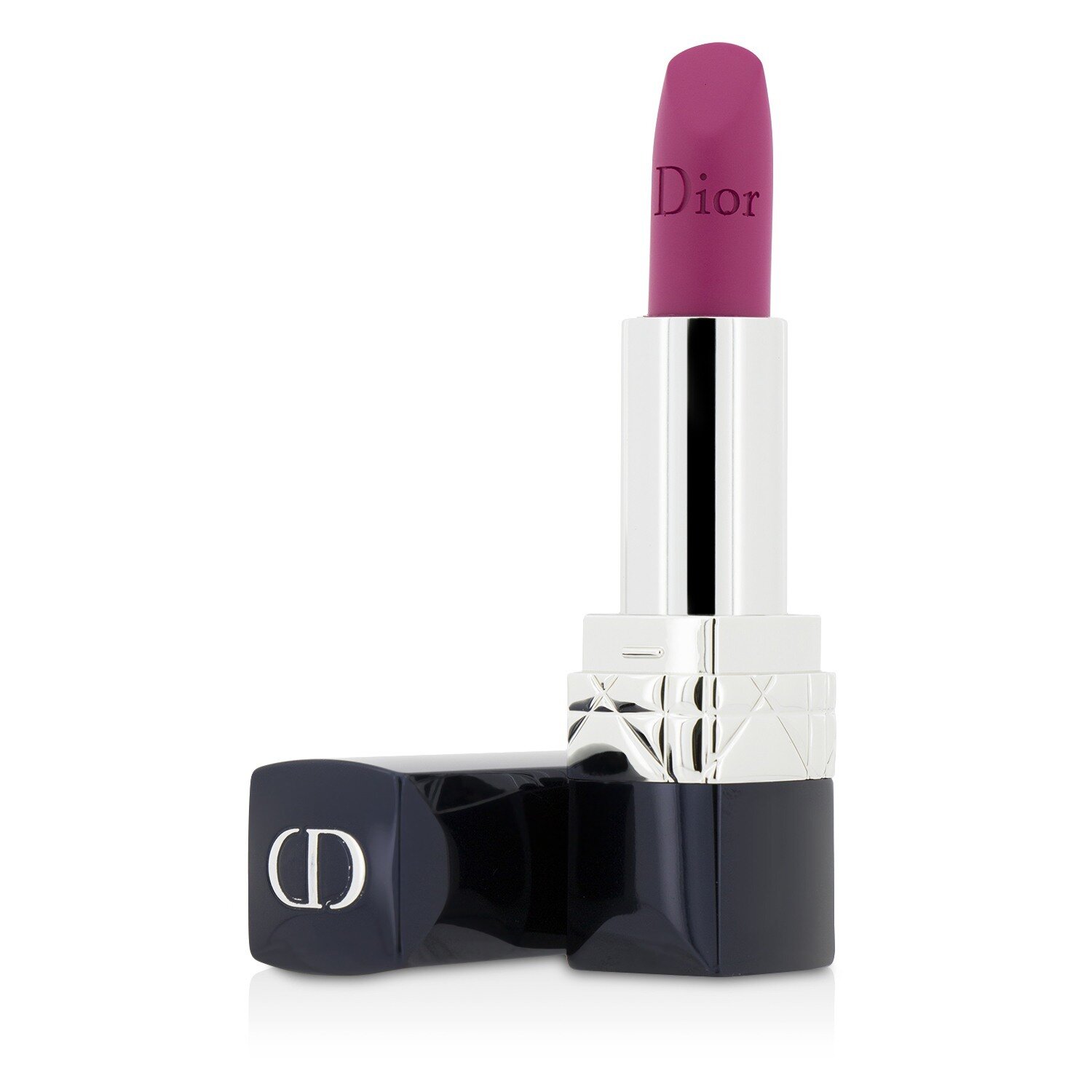 Christian Dior Rouge Dior Couture Colour Comfort & Wear Matte Lipstick 3.5g/0.12oz