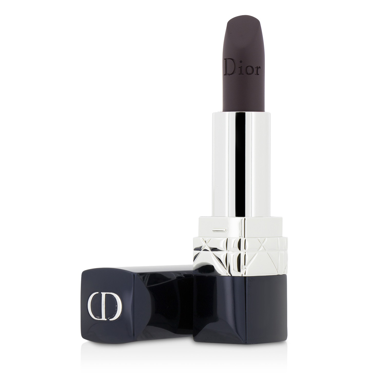Christian Dior Rouge Dior Couture Colour Comfort & Wear Matte Lipstick 3.5g/0.12oz