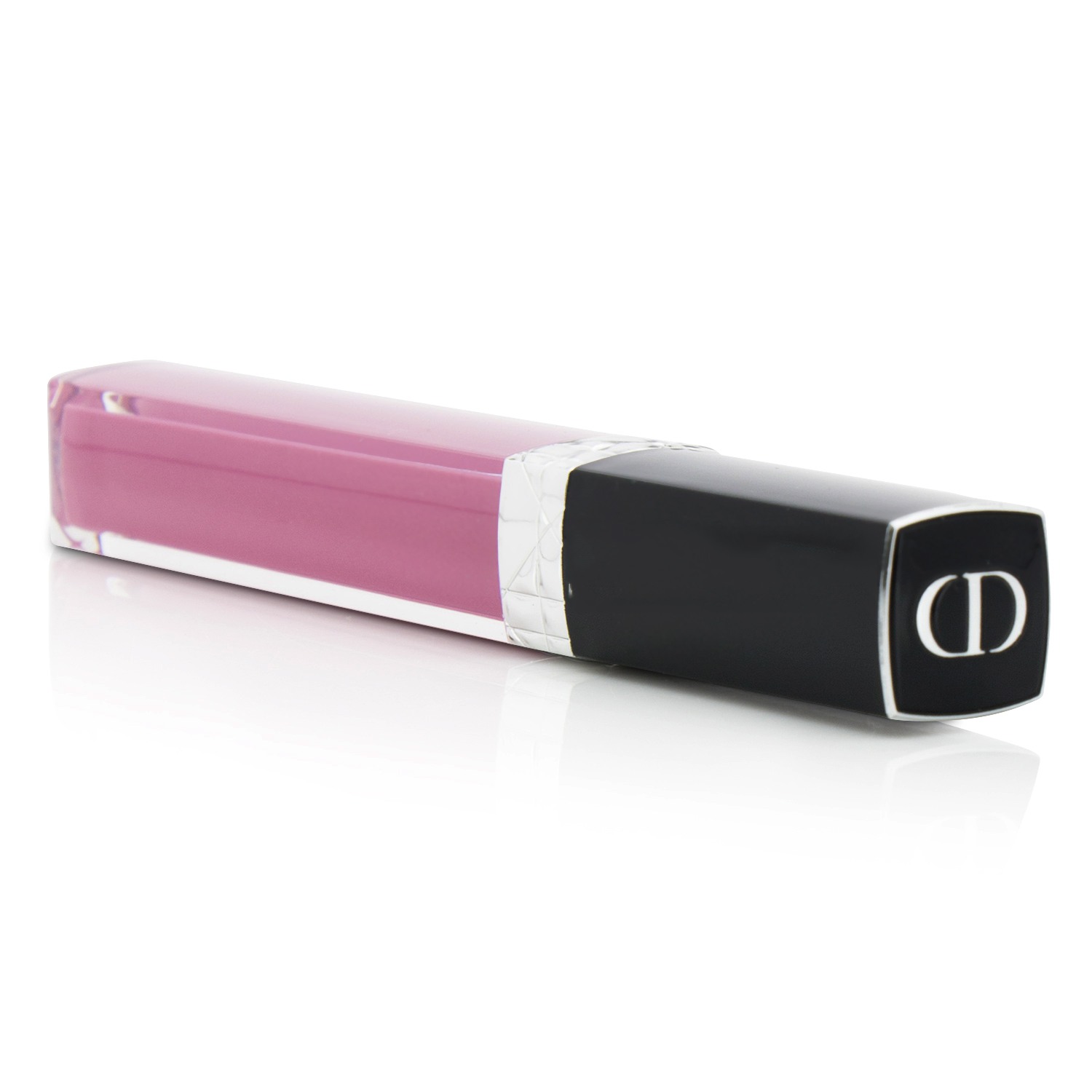 Christian Dior Rouge Dior Brillant Lipgloss 6ml/0.2oz
