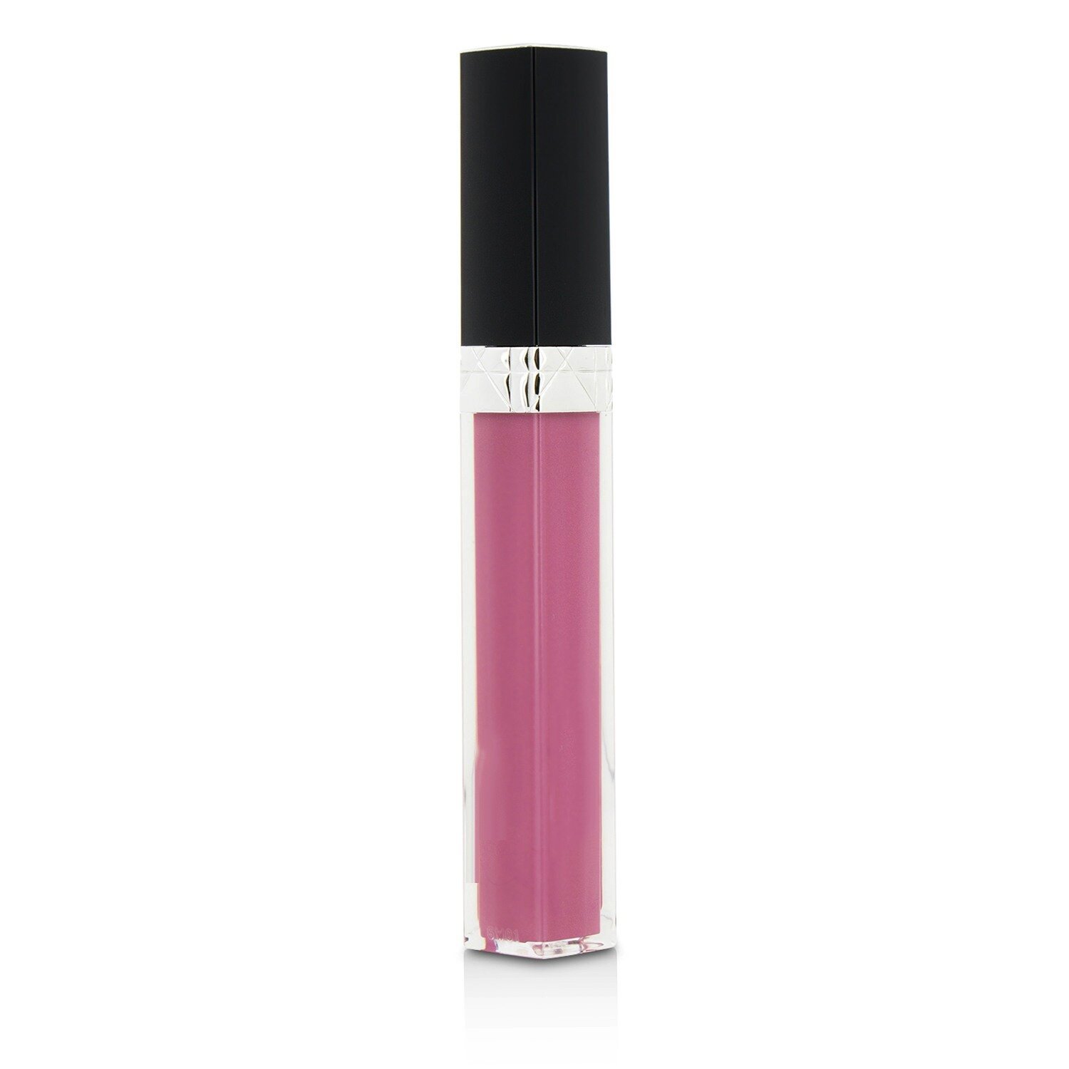 Christian Dior Rouge Dior Brillant Lipgloss 6ml/0.2oz