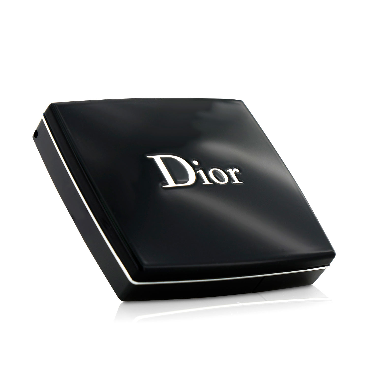 Christian Dior Diorshow Mono Lustrous Smoky Saturated Pigment Smoky Eyeshadow 1.8g/0.06oz
