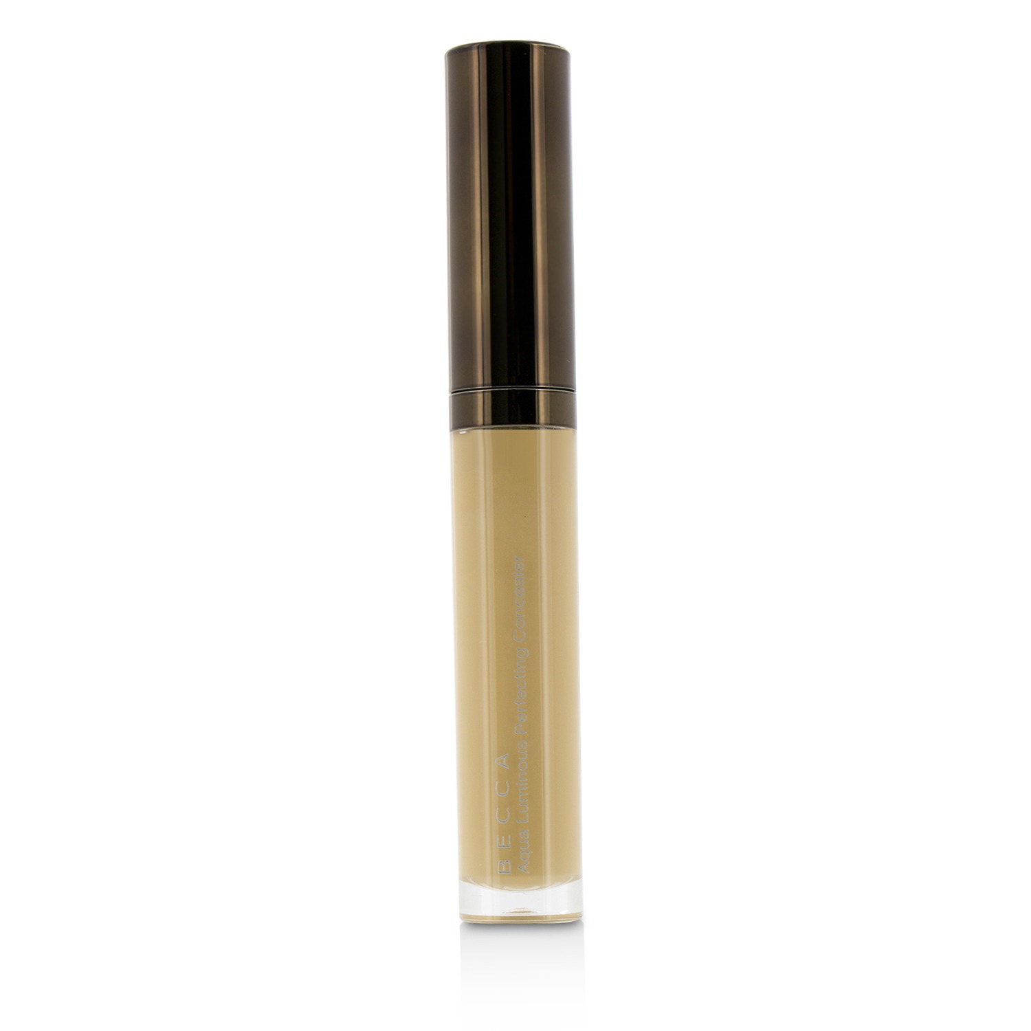 Becca Aqua Luminous Perfecting Concealer - Medium 5.1g/0.18oz