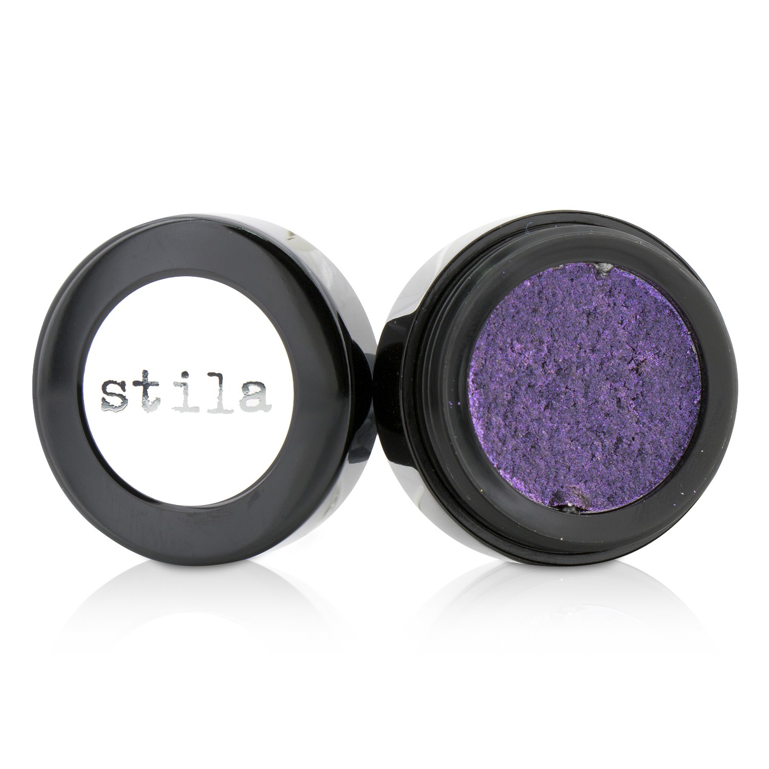 Stila Magnificent Metals Eye Liner 2g/0.07oz