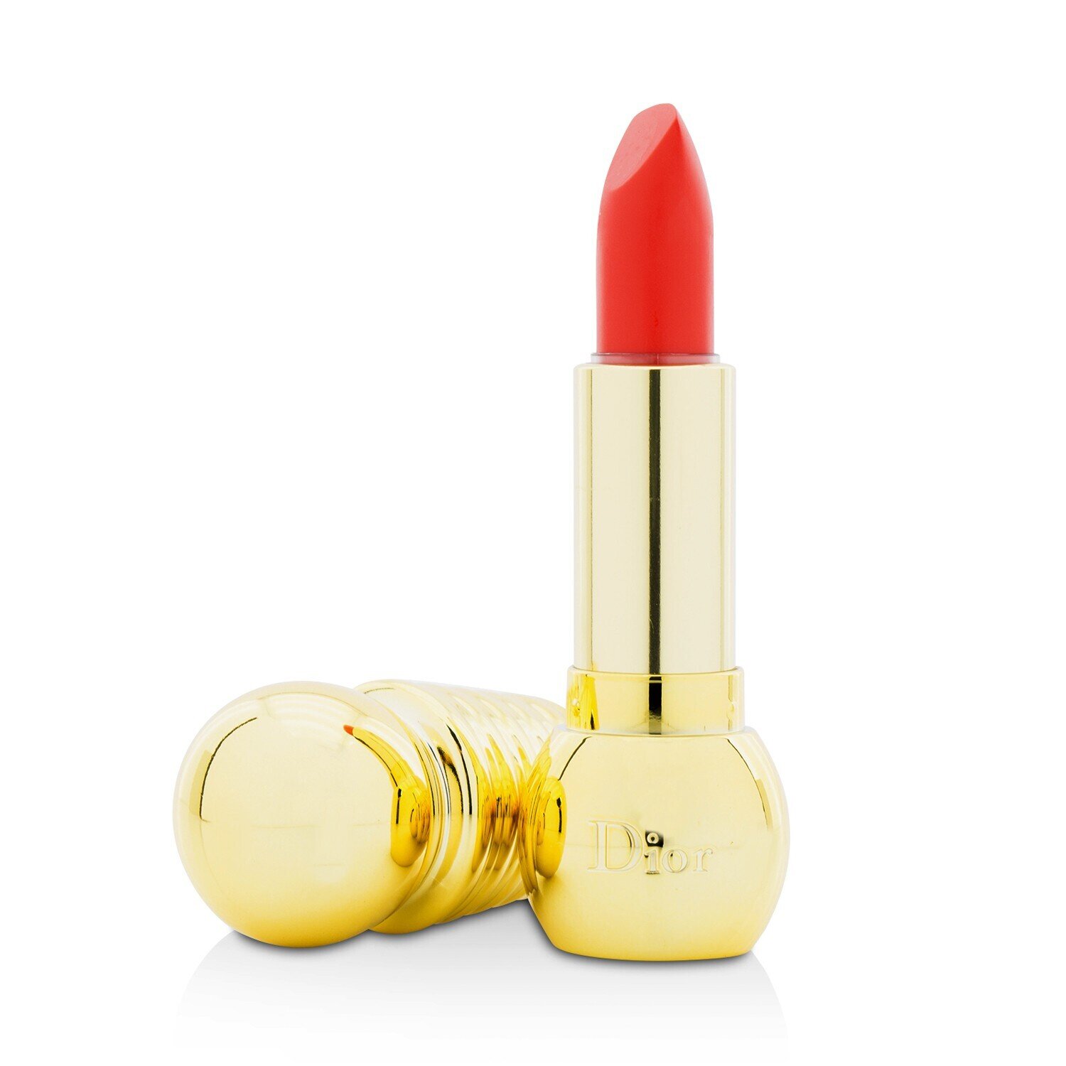 Christian Dior Diorific Mat Velvet Colour Lipstick 3.5g/0.12oz