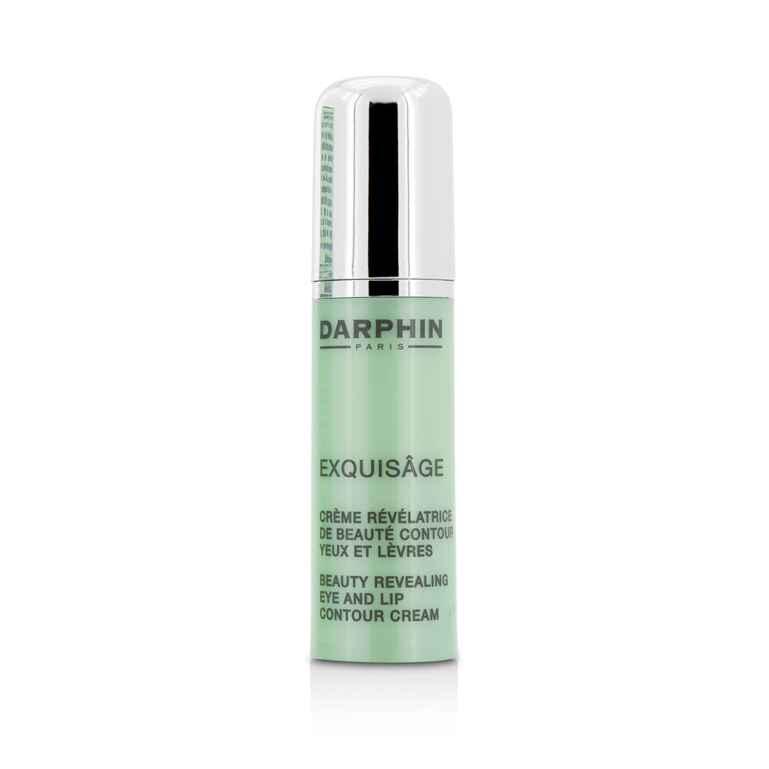 Darphin Exquisage Beauty Revealing Eye And Lip Contour Cream 15ml/0.5oz