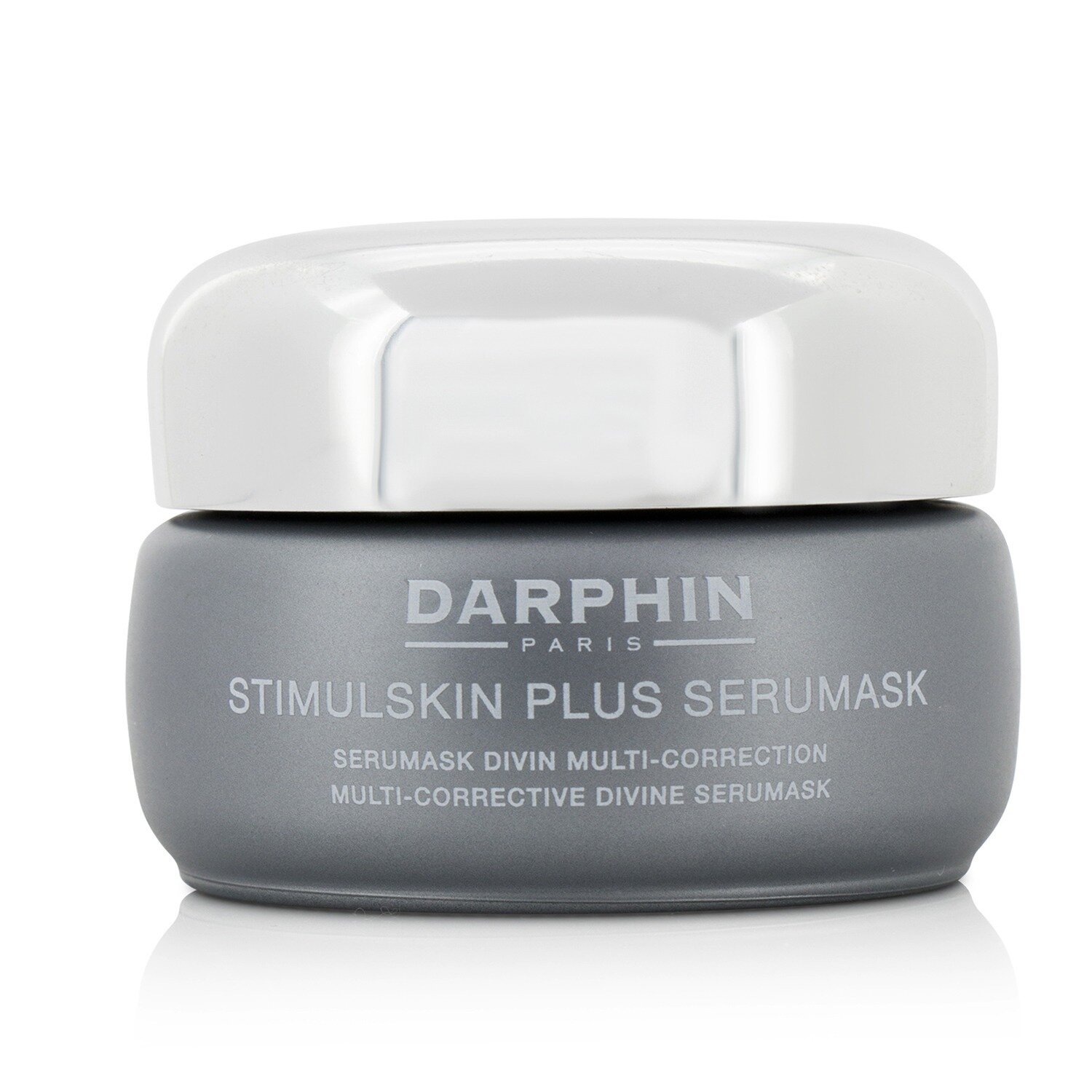 ダルファン Darphin スティムスキン プラス マルチ-コレクティブ ディヴァイン セルマスク 50ml/1.7oz