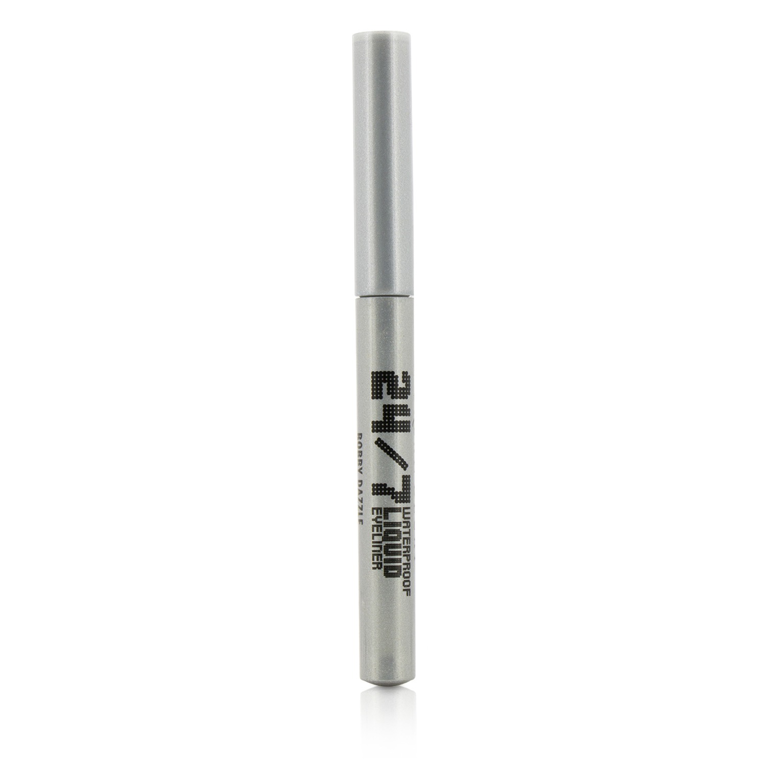 Urban Decay 24/7 Waterproof Liquid Eyeliner 1.7ml/0.05oz