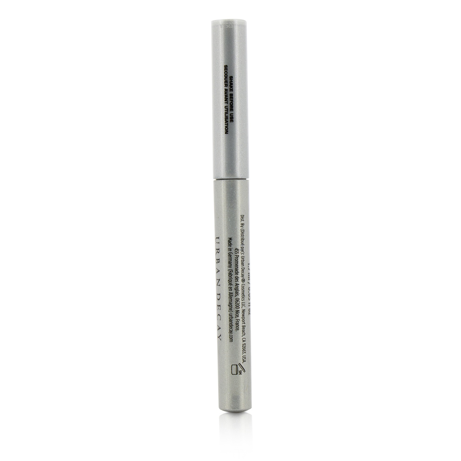 Urban Decay 24/7 Waterproof Liquid Eyeliner 1.7ml/0.05oz