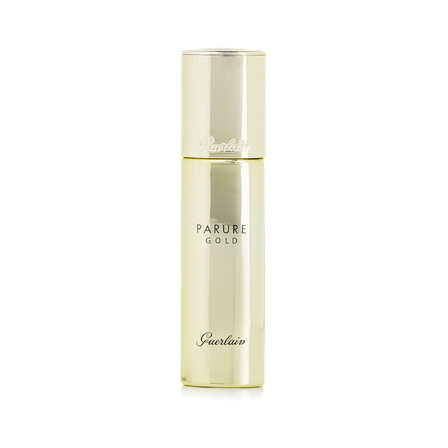 Guerlain Parure Gold Rejuvenating Gold Radiance Foundation SPF 30 30ml/1oz
