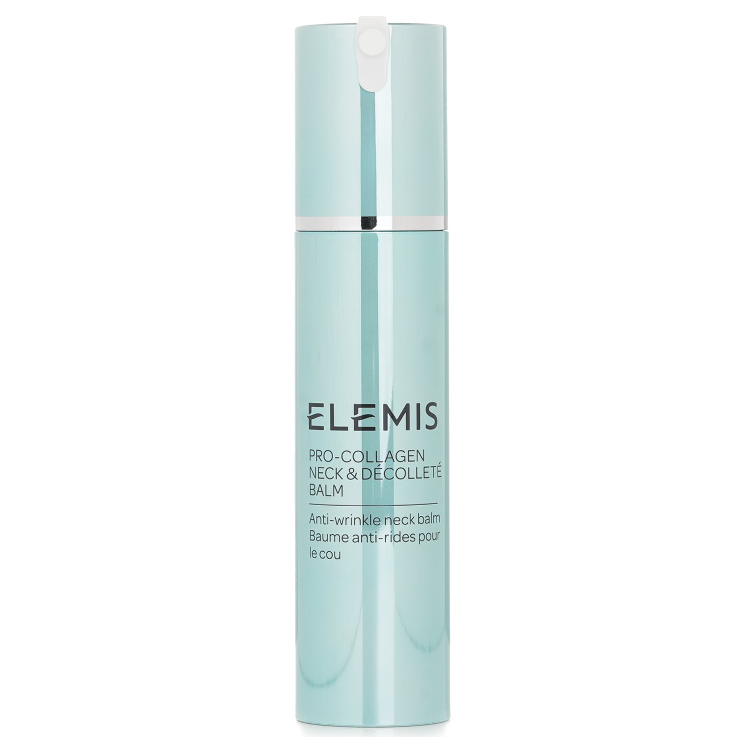 Elemis Pro-Collagen Neck & Decollete Balm 50ml/1.6oz