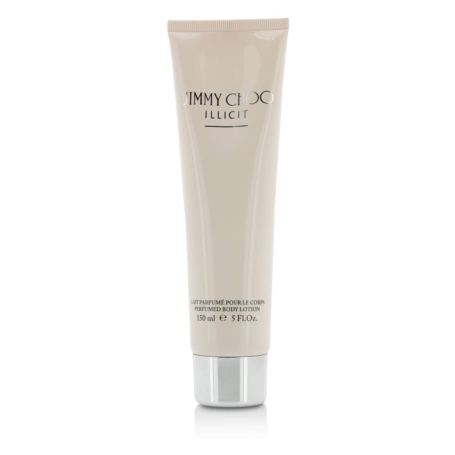 Jimmy Choo Illicit Perfumed Body Lotion 150ml/5oz