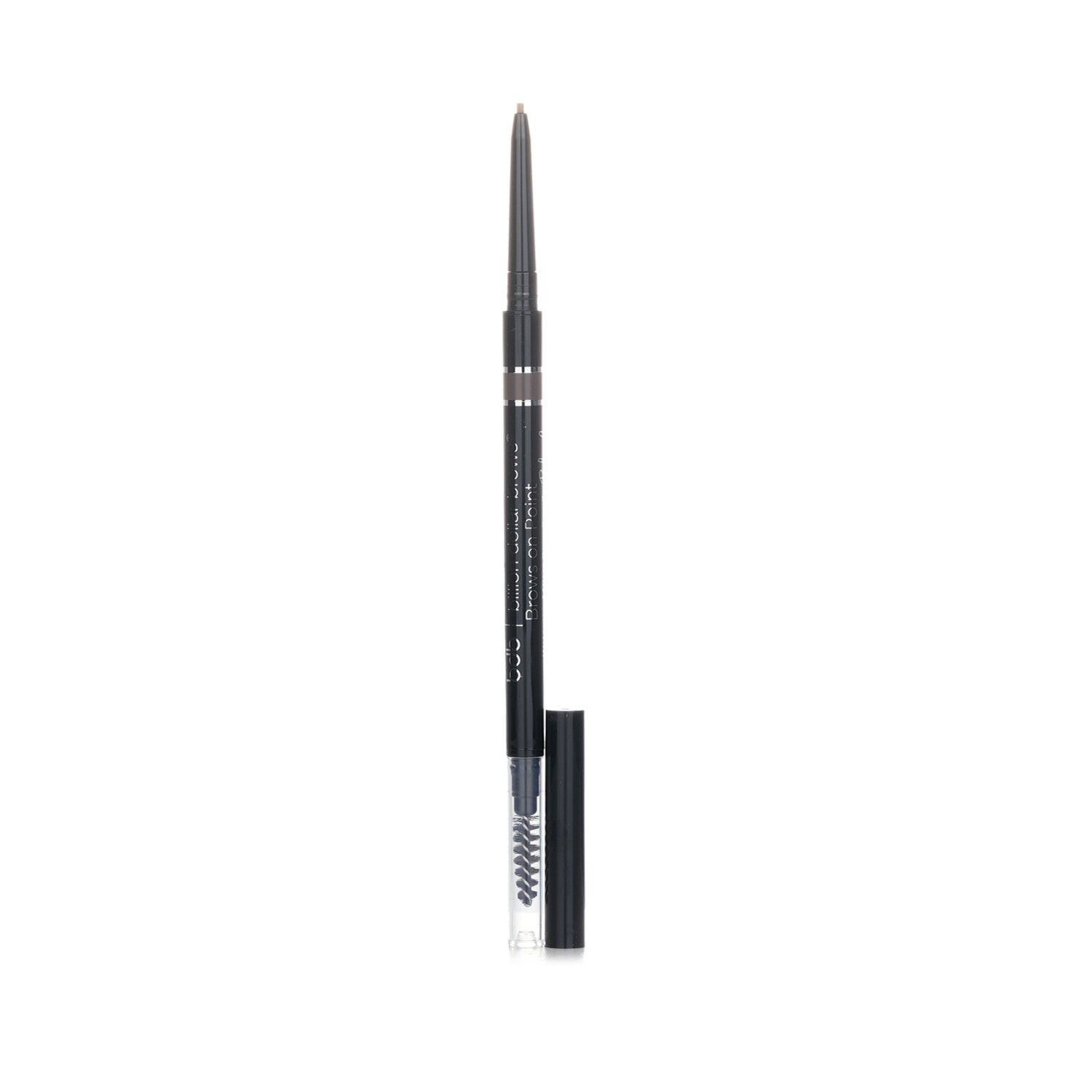 Billion Dollar Brows Brows On Point Waterproof Micro Brow Pencil 0.045g/0.002oz