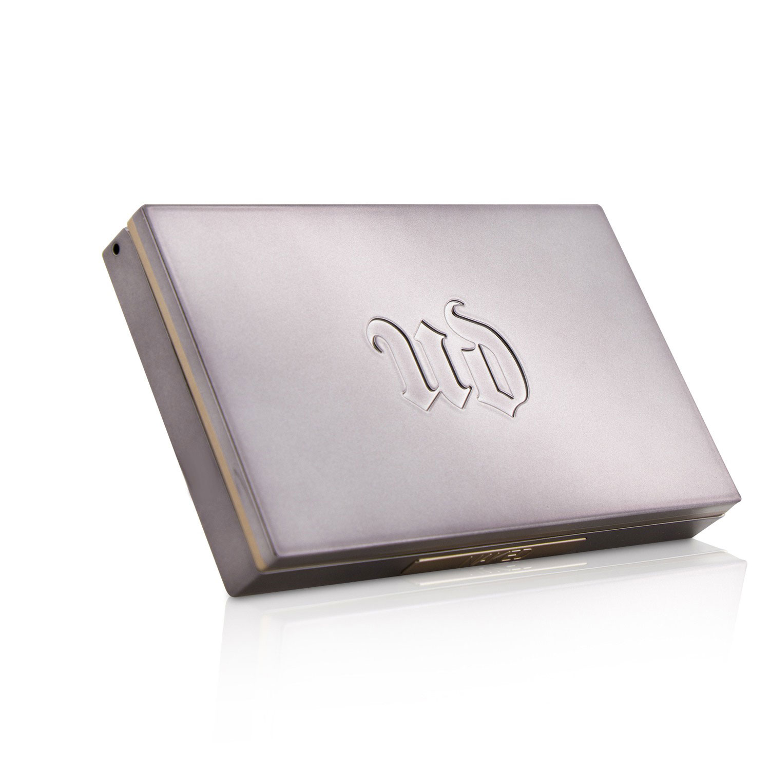 Urban Decay Naked Skin Ultra Definition Пудровая ОсноваNeutral 9g/0.31oz