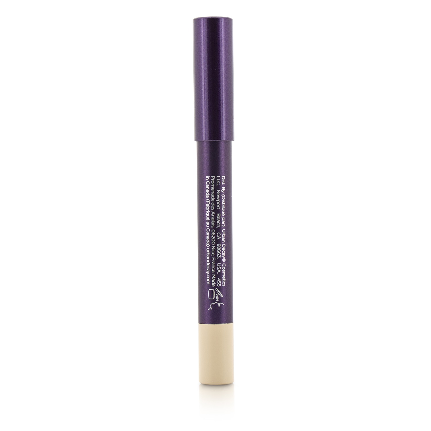 Urban Decay 退化城市   24/7 遮瑕筆 3.5g/0.12oz