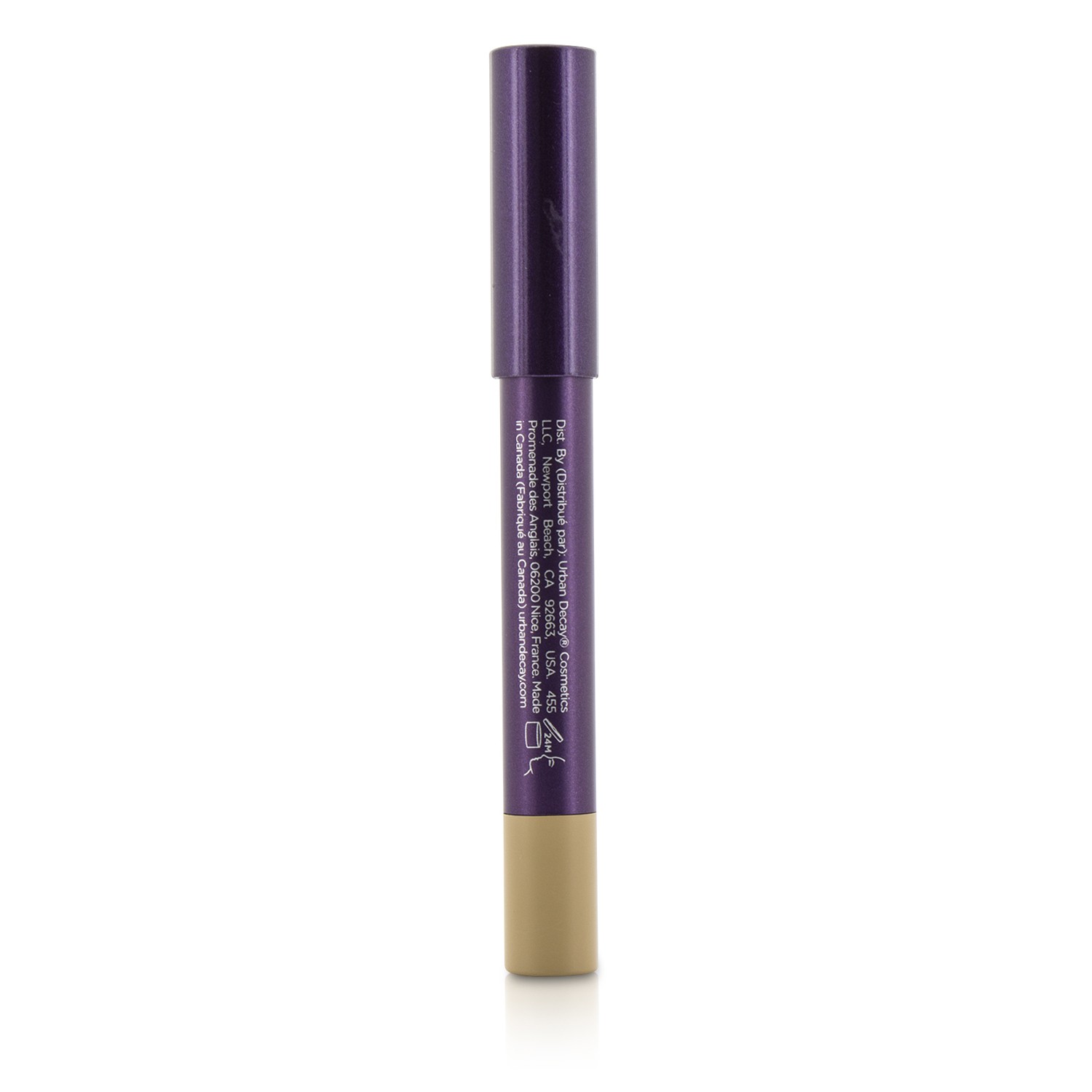 Urban Decay 24/7 Concealer Pencil 3.5g/0.12oz