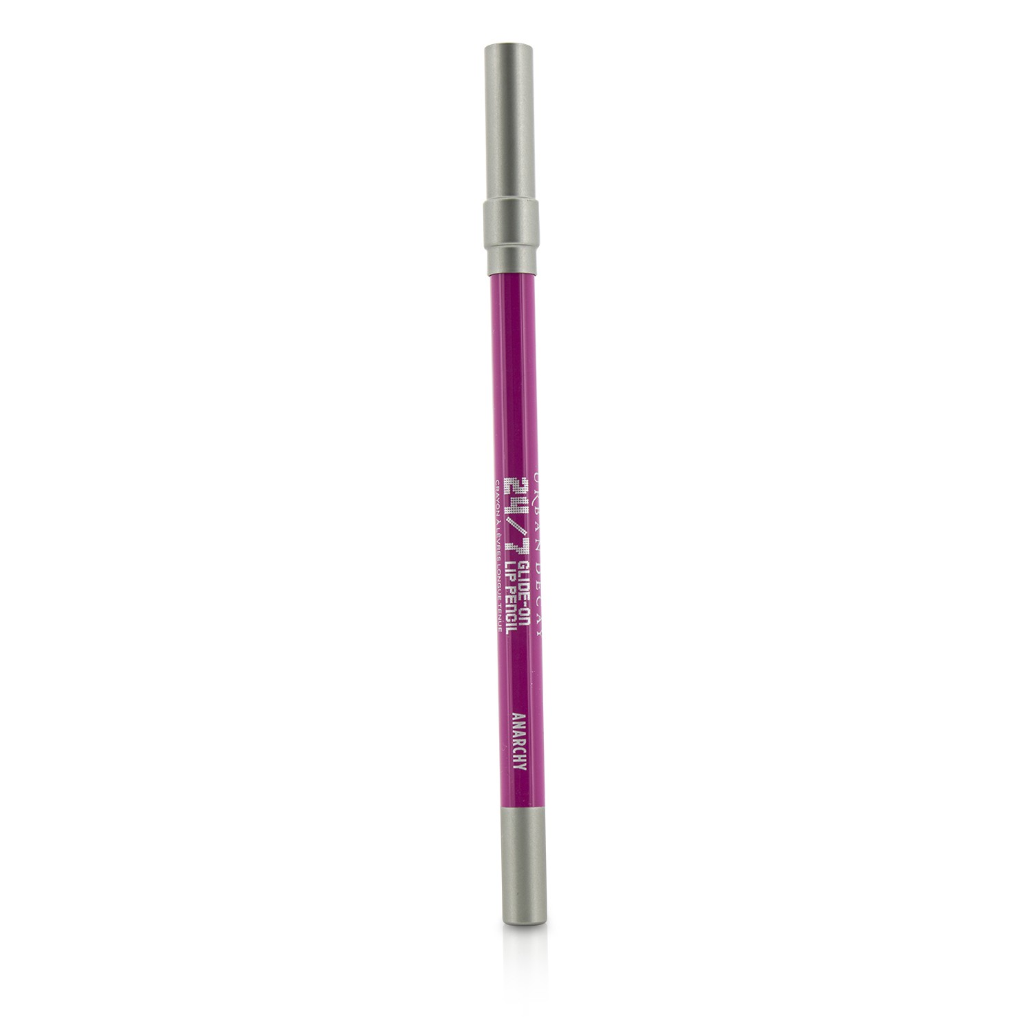 Urban Decay 24/7 Glide On Lip Pencil 1.2g/0.04oz