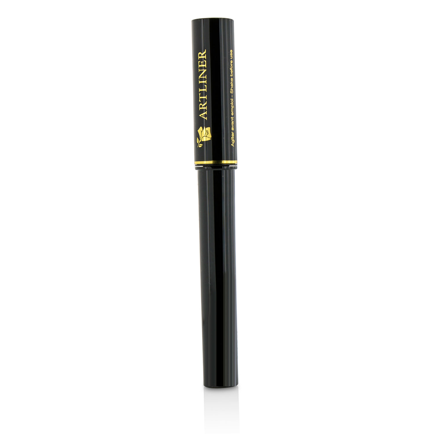 Lancome Artliner 1.4ml/0.047oz