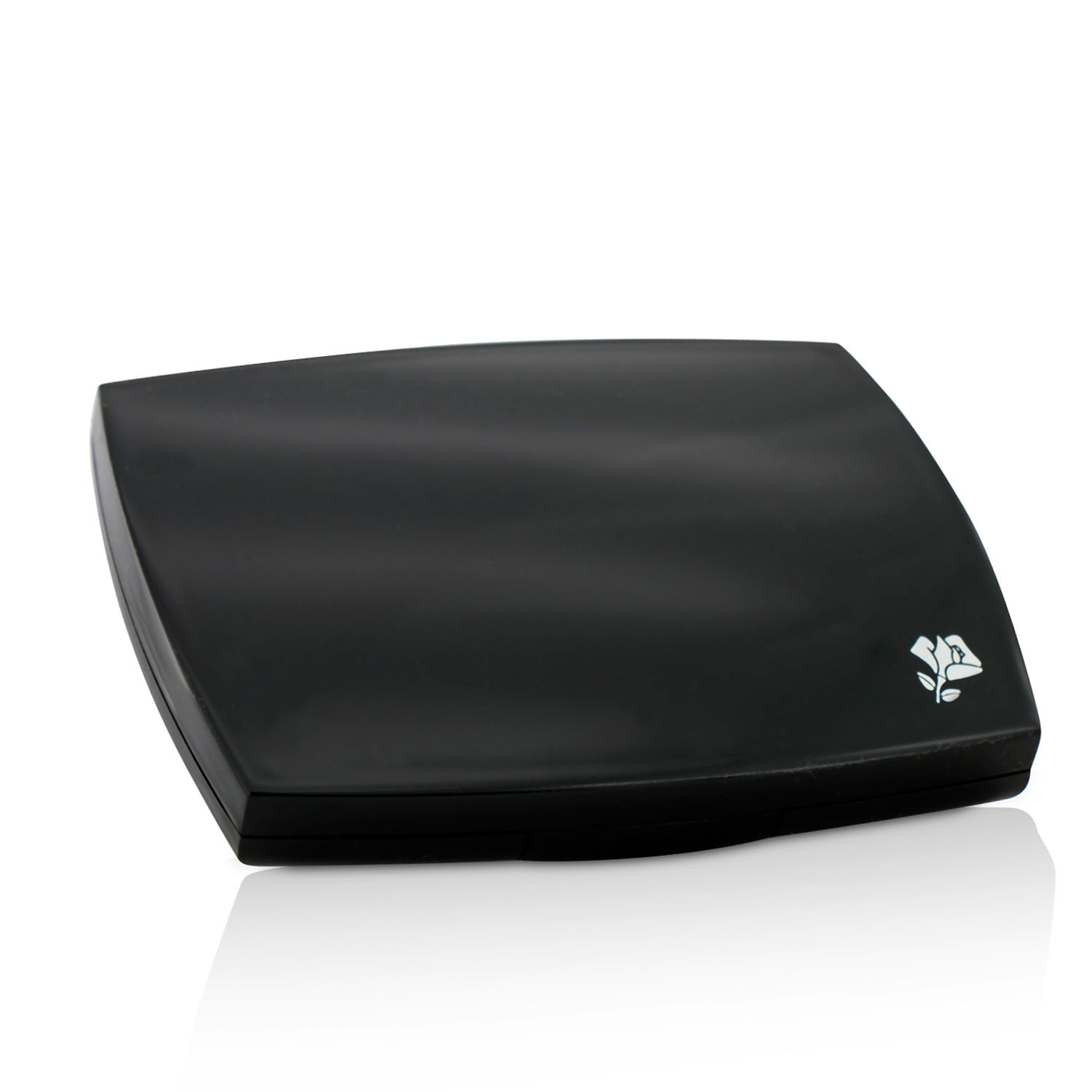 Lancome Blush Subtil Набор (3х Оттенка Пудровых Румян) 4.5g/0.158oz