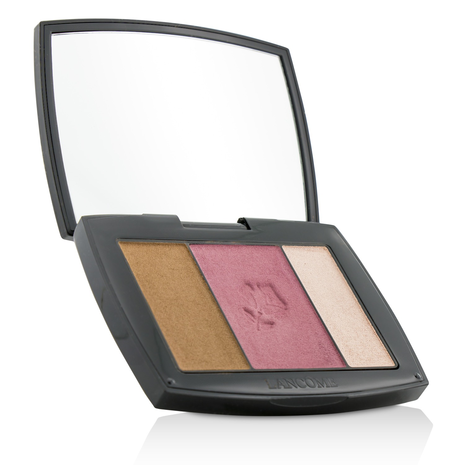Lancome Blush Subtil Набор (3х Оттенка Пудровых Румян) 4.5g/0.158oz