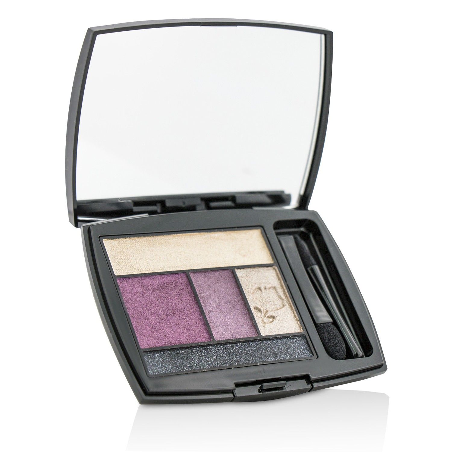 Lancome Color Design 5 Набор Теней для Век и Подводки 4g/0.141oz