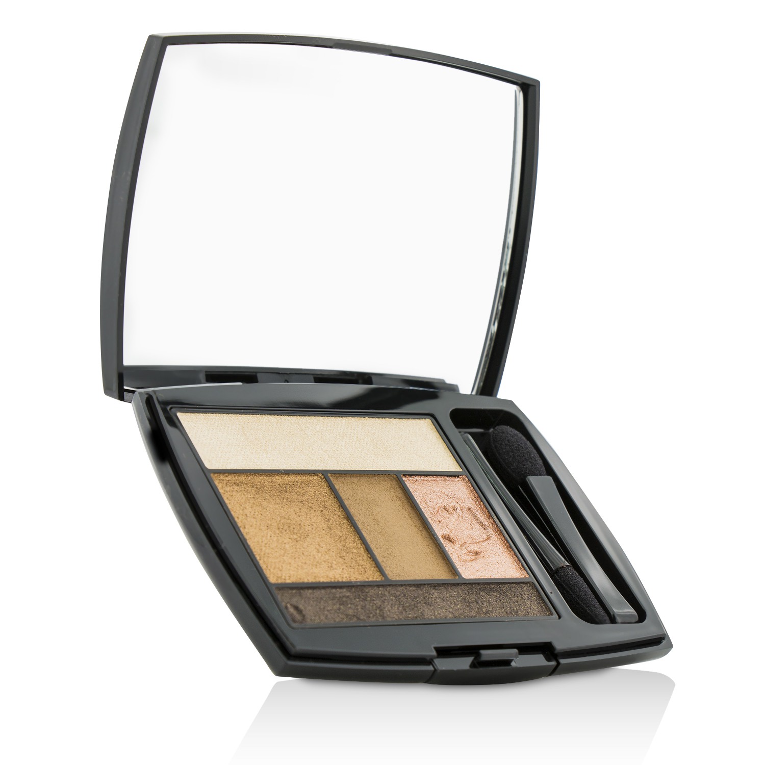 Lancome Color Design 5 Shadow & Liner Palette 4g/0.141oz