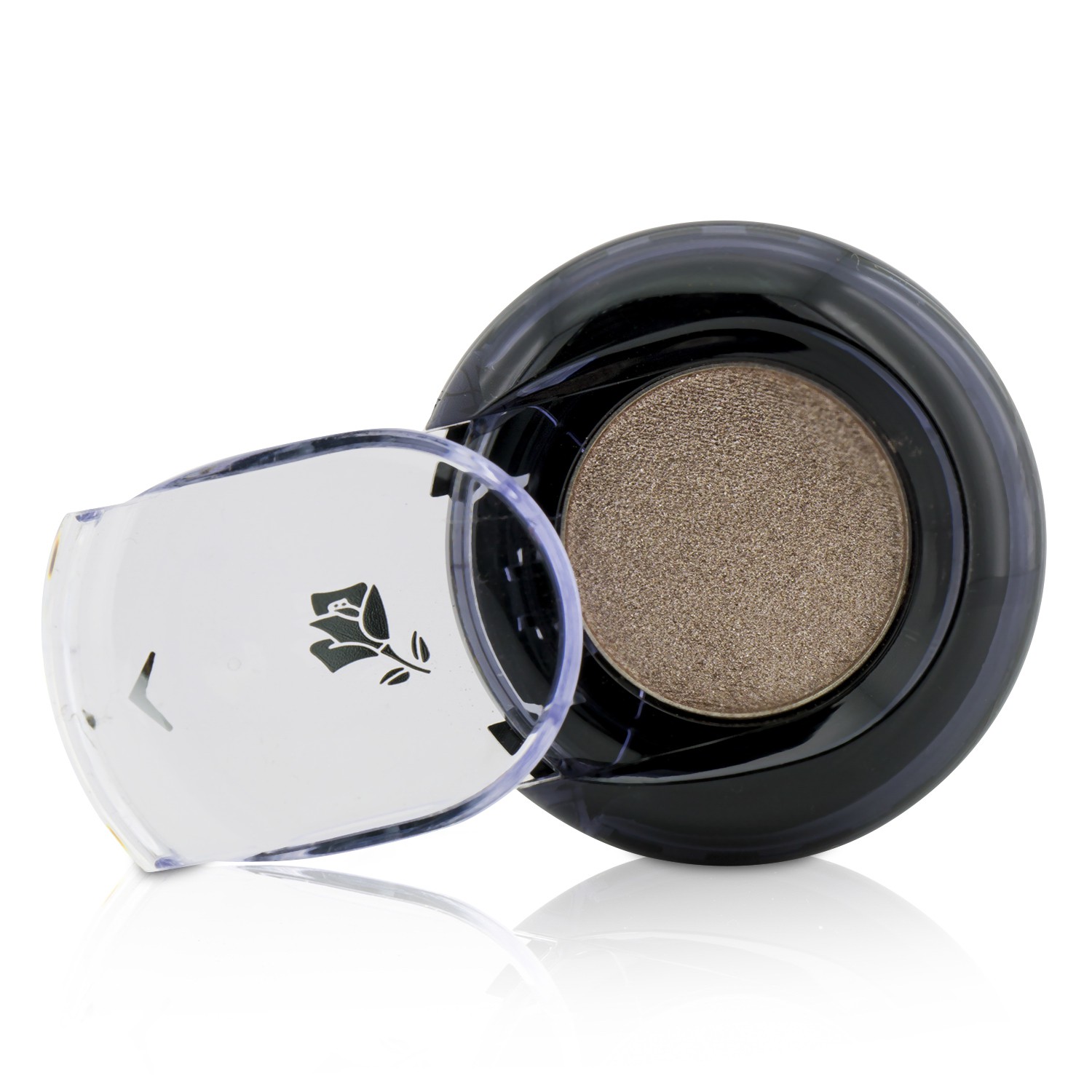 Lancome Color Design Eyeshadow 1.2g/0.042oz