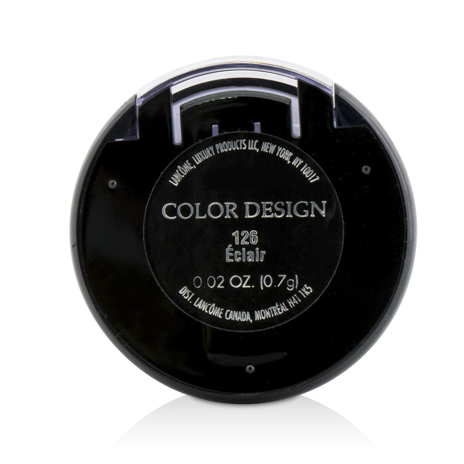 Lancome Color Design Eyeshadow 1.2g/0.042oz